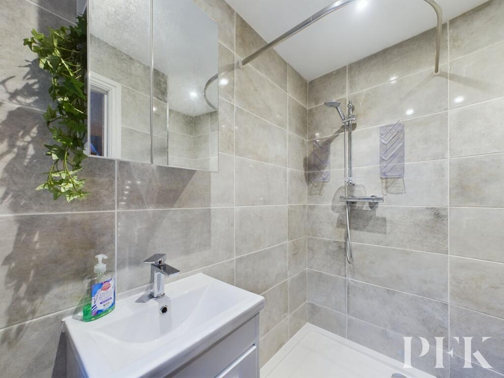 Additional image 4 of Main Street, St. Bees, CA27