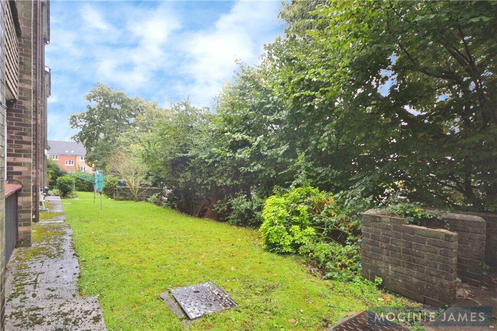 Additional image 8 of Kennerleigh Road, Llanrumney, Cardiff