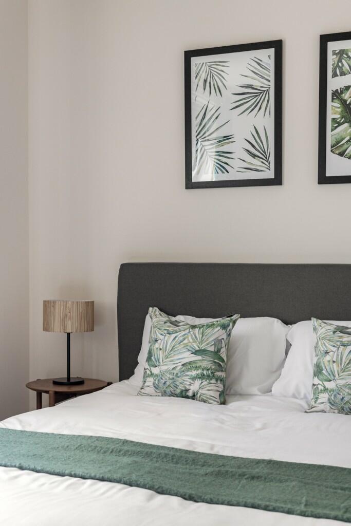 Additional image 9 of Bearsden Avenue, Cambridge, Cambridgeshire, CB3