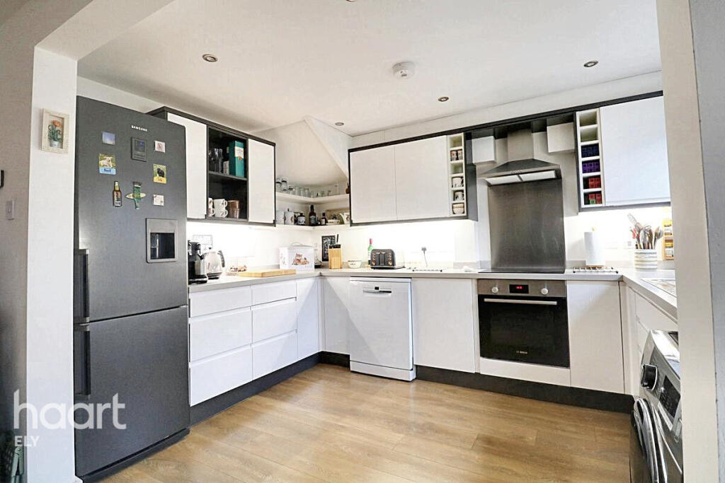 Additional image 4 of Chewells Close, Haddenham