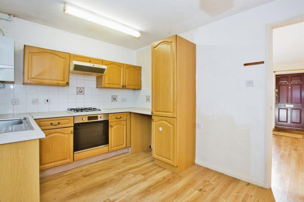 Additional image 13 of Serel Drive, Wells