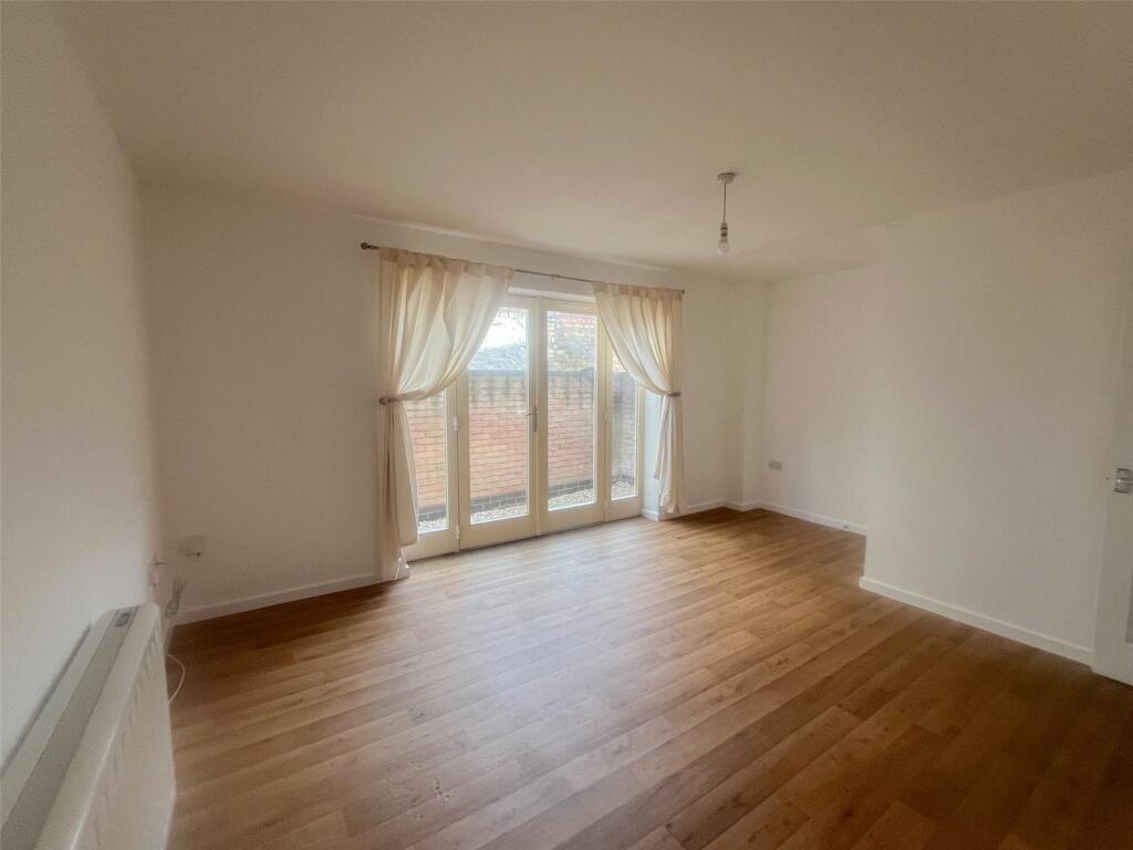 Additional image 9 of Mynott Mews, Soham, Ely, CB7