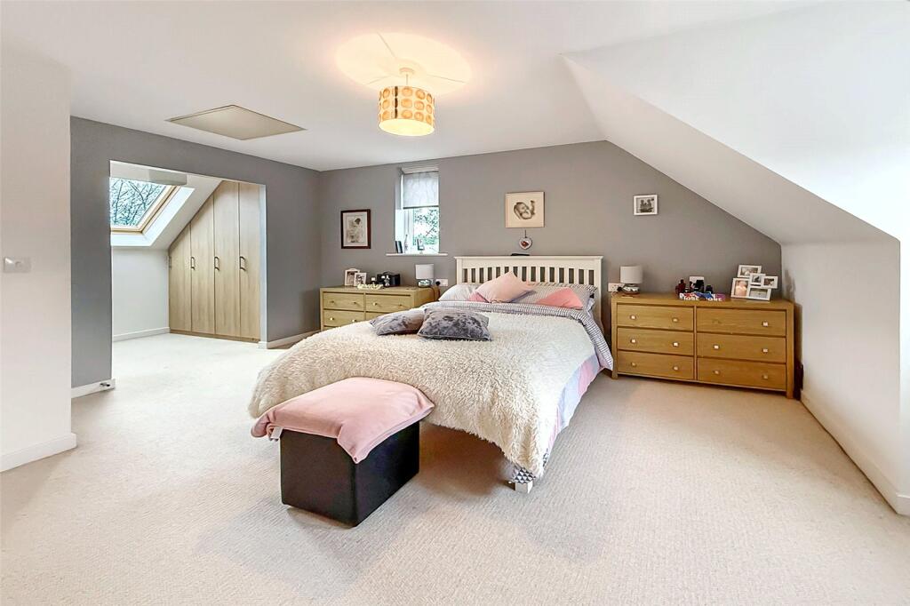 Additional image 10 of Holmes Way, Littlehampton, West Sussex