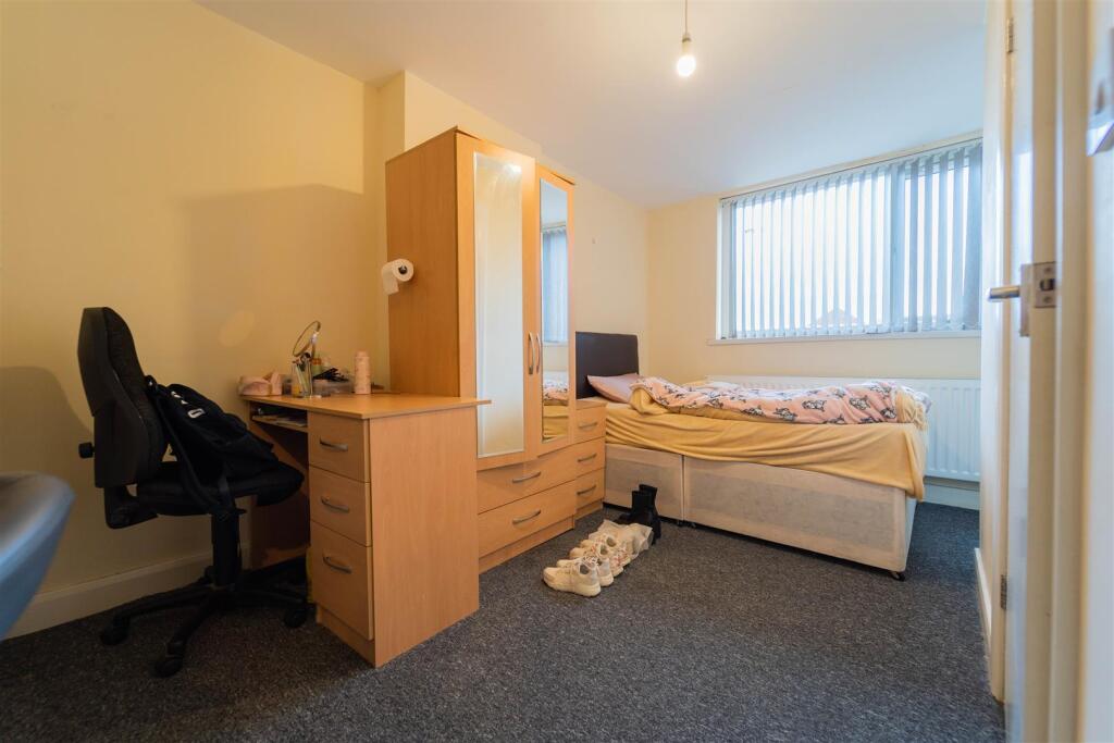 Additional image 14 of Dawlish Road, Birmingham