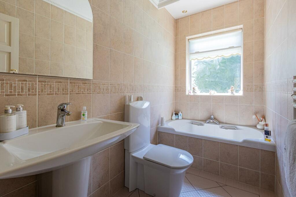 Additional image 20 of Mill Road, Lisvane, Cardiff