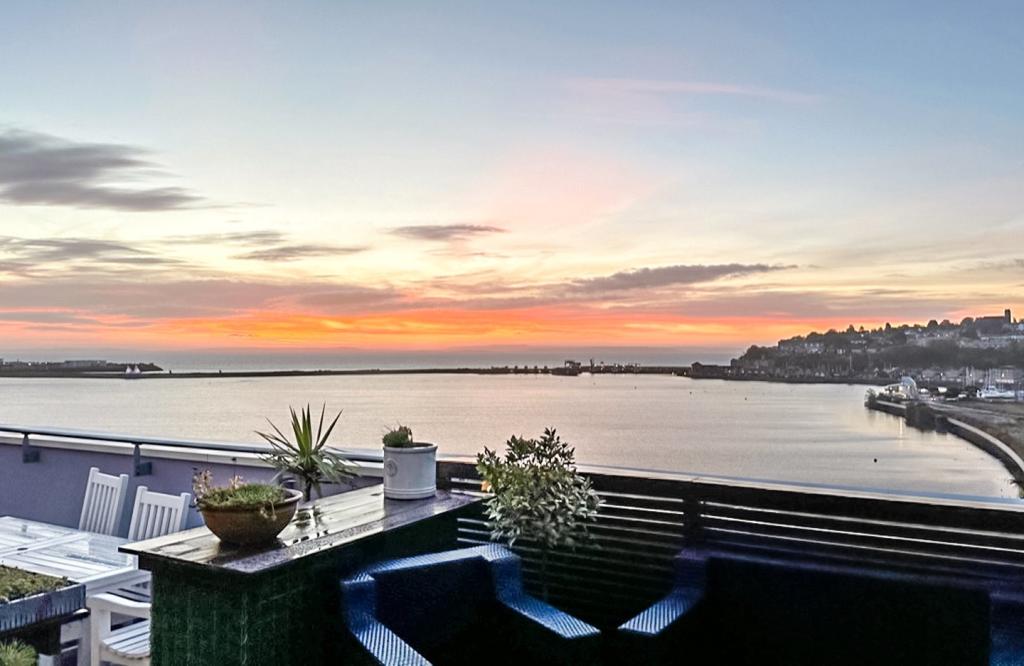 Additional image 23 of Watermark, Ferry Road, Cardiff, CF11