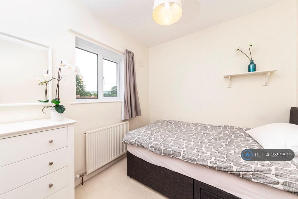 Additional image 6 of Cleeve Green, Bath, BA2