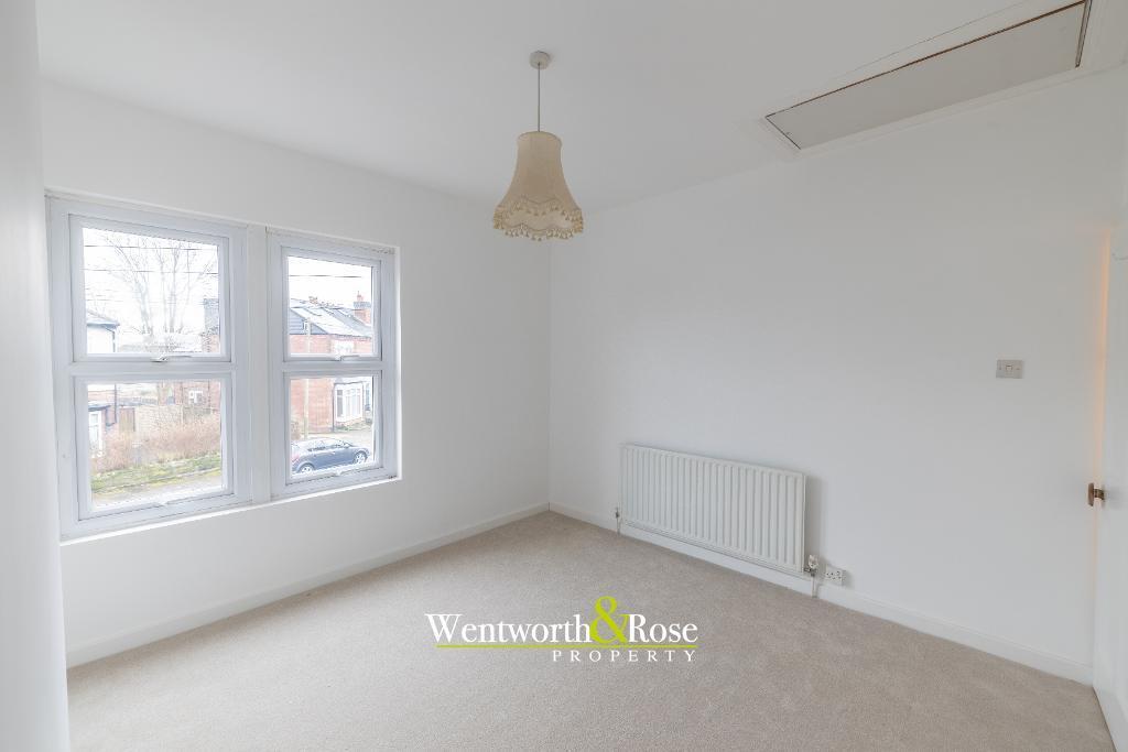 Additional image 12 of Hampton Court Road, Harborne, Birmingham, B17 9AG