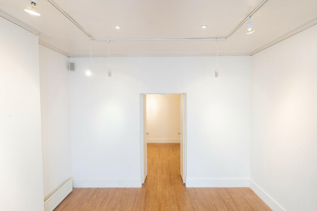 Additional image 10 of Museum Place, Cardiff, CF10