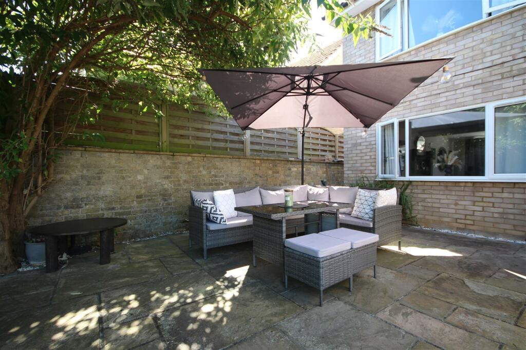 Additional image 20 of Upton Lane, Littleport, Ely