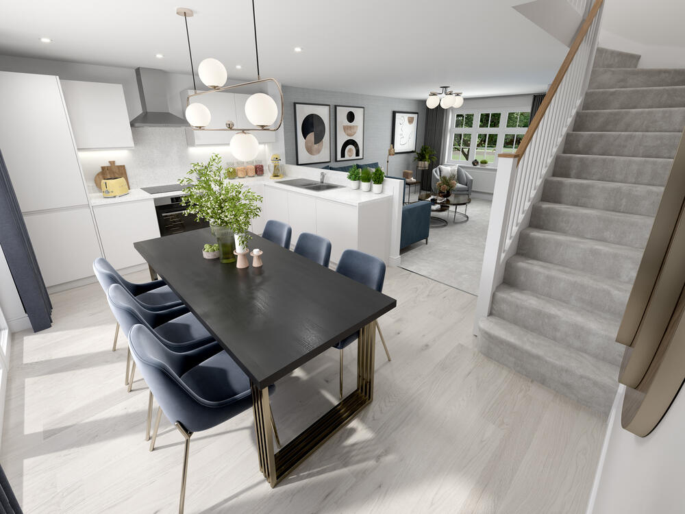 Additional image 10 of Haslingfield Road Barrington,
Cambridge, 
CB22