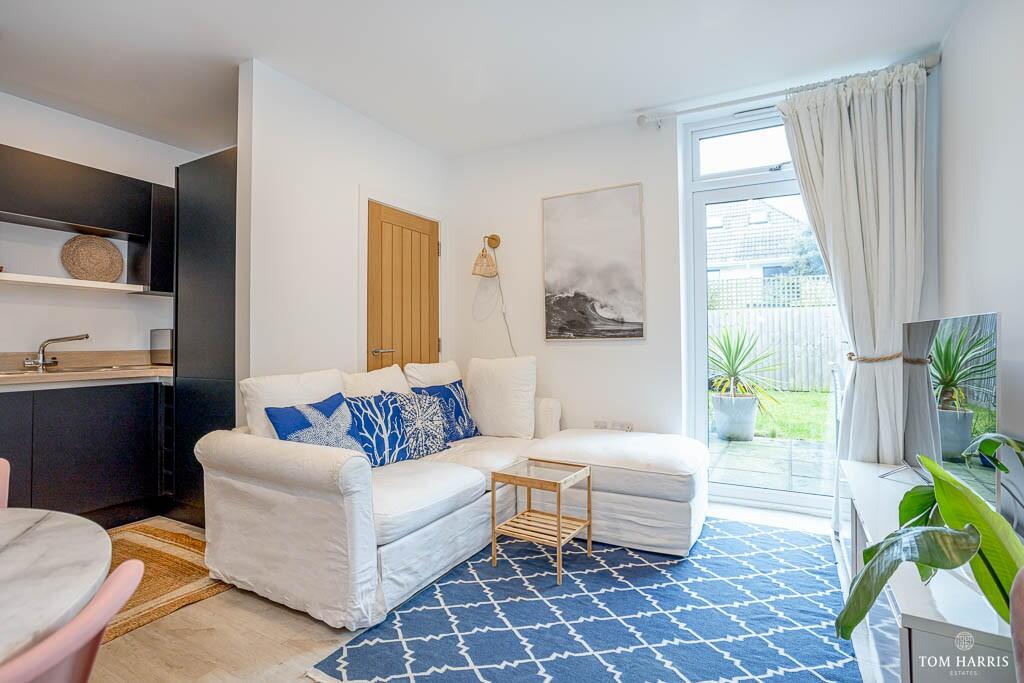 Additional image 5 of Southwood Avenue, Bournemouth, Dorset, BH6