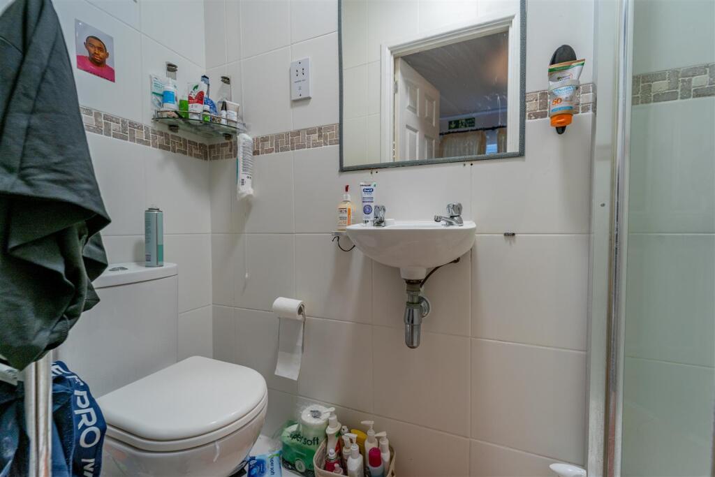 Additional image 29 of Margaret Road, Birmingham