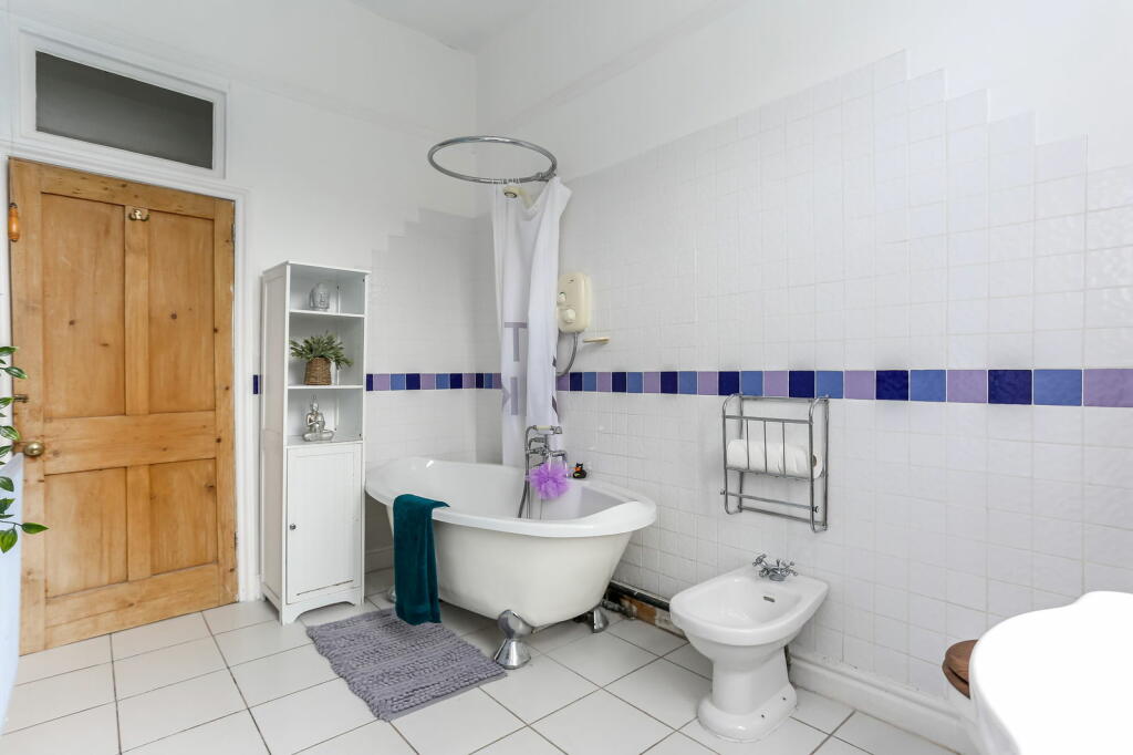 Additional image 20 of Grane Road, Haslingden, Rossendale, BB4