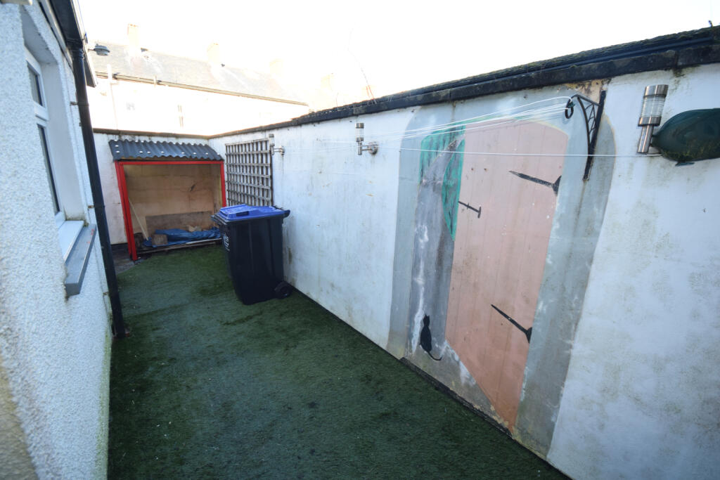 Additional image 9 of South Street, Wigton