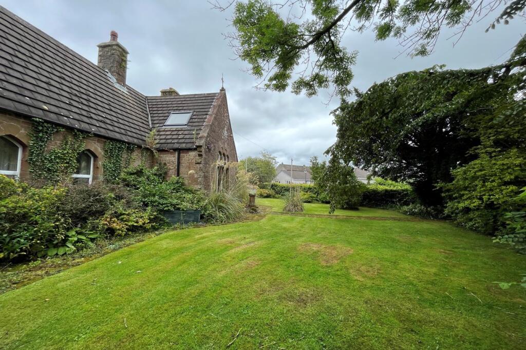 Additional image 5 of Jacktrees Road, Cleator Moor, CA25