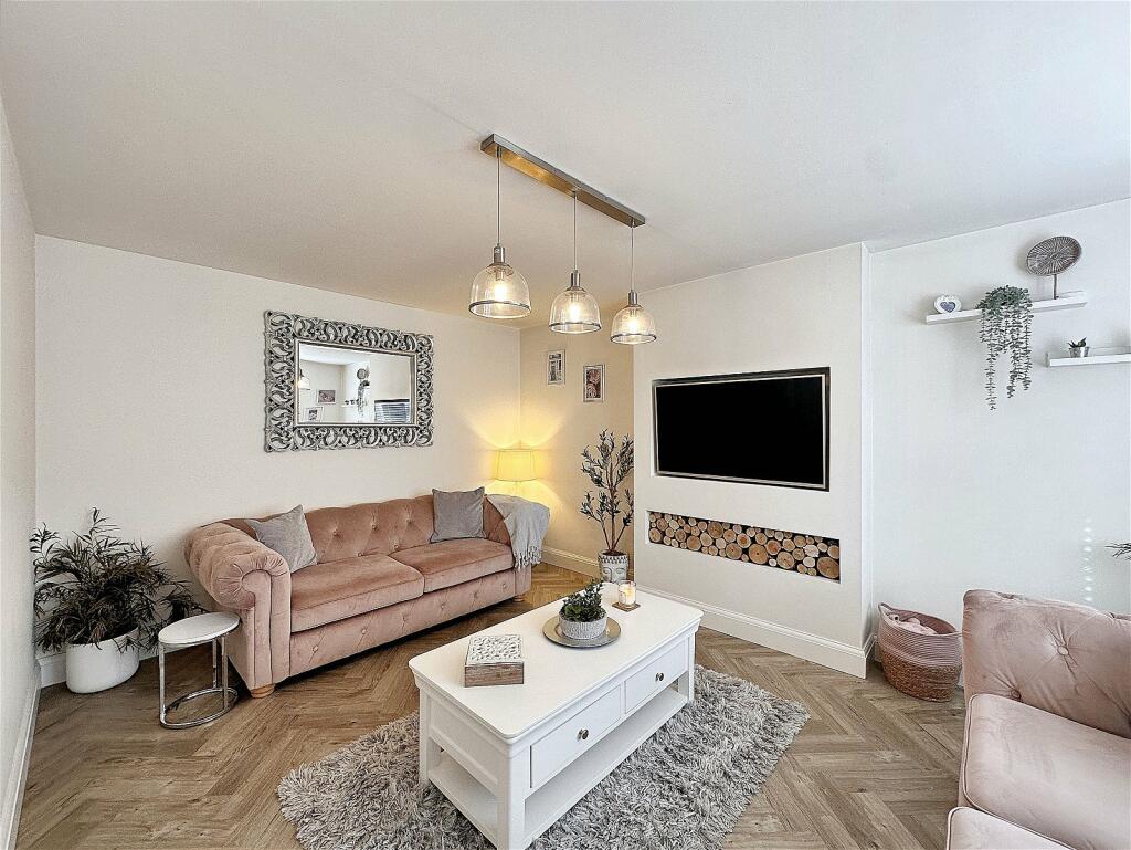 Additional image 4 of Glaramara Drive, Carlisle, CA2 6QW