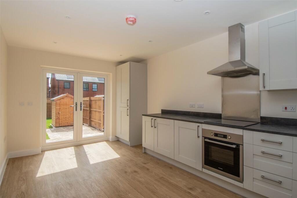 Additional image 5 of Burcot Close, Bromsgrove, B60