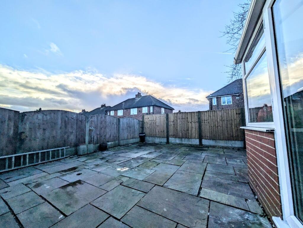 Additional image 25 of Devoke Grove, Farnworth, Bolton