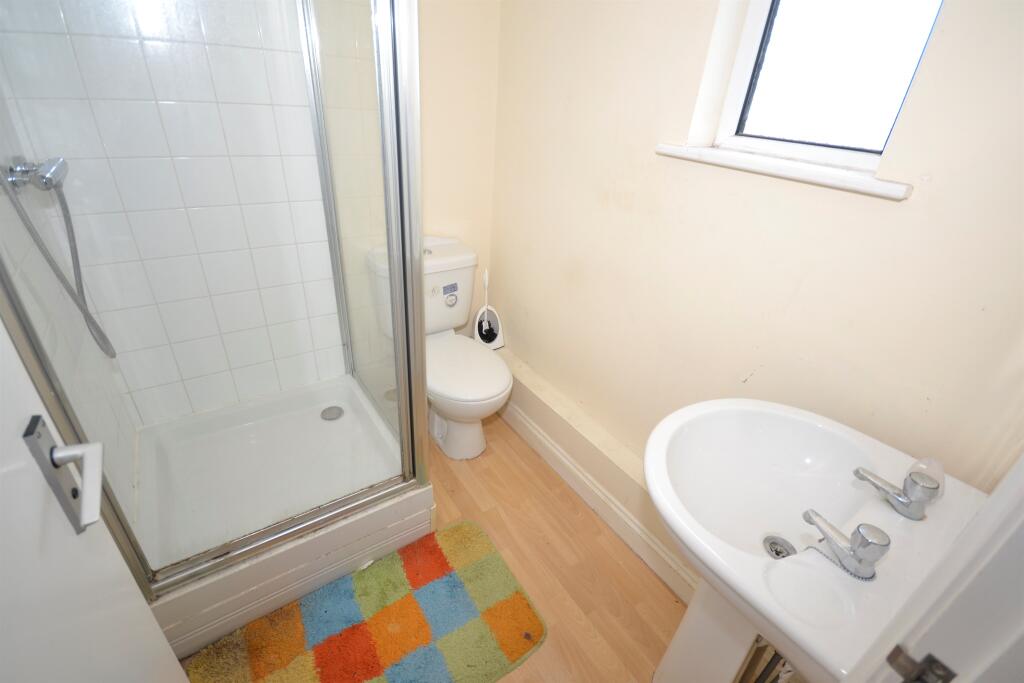 Additional image 9 of Willingdon Road, Eastbourne