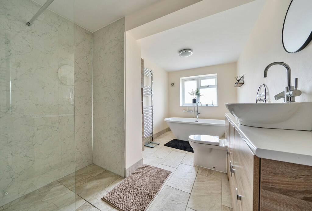 Additional image 8 of Ashton Drive, Bristol, BS3