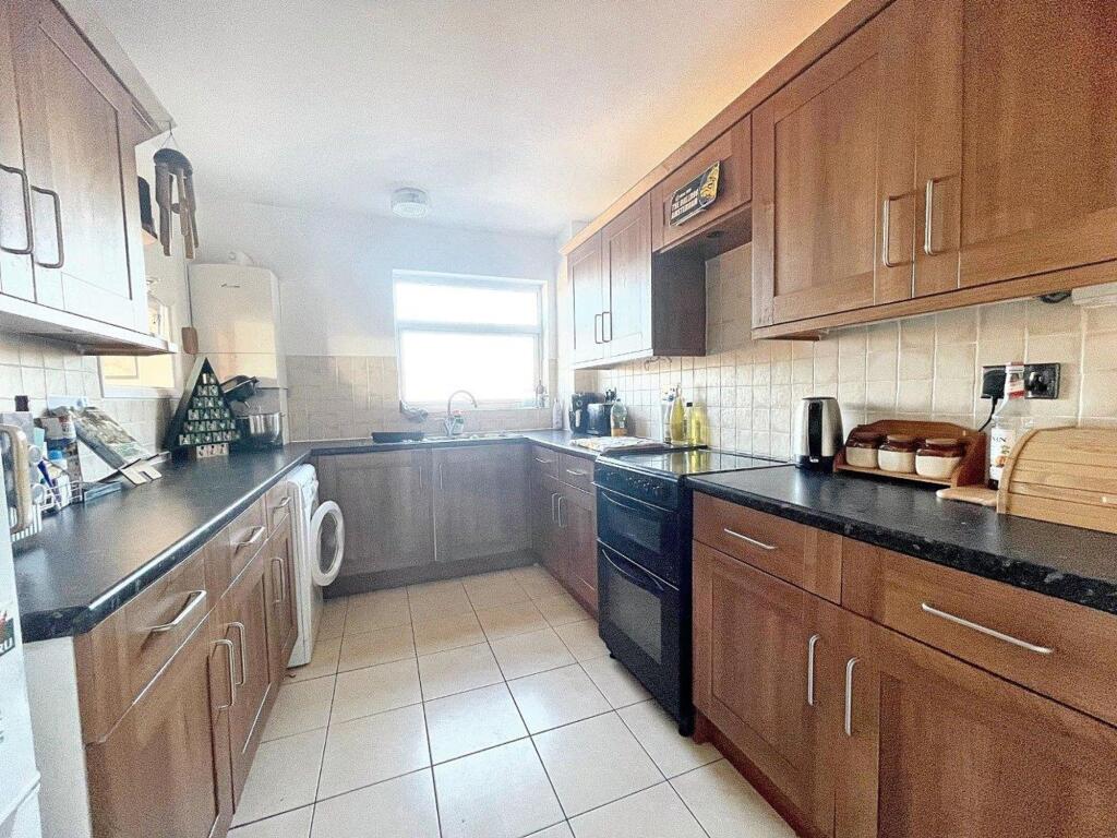 Additional image 6 of Malines Court, 302 South Coast Road, Peacehaven, BN10 7PL