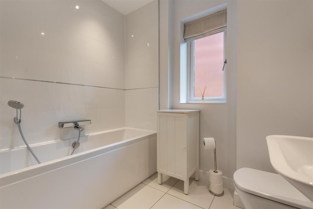 Additional image 27 of Thomas De Beauchamp Lane, Sutton Coldfield