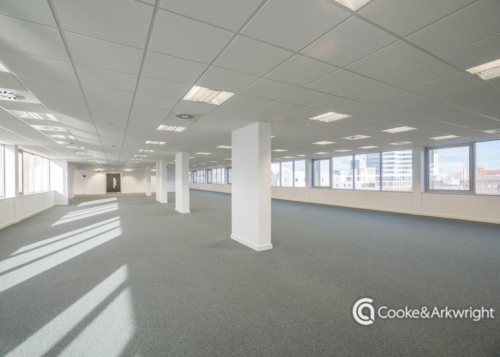 Additional image 6 of Brunel House, Fitzalan Road, Cardiff, CF24 0EB