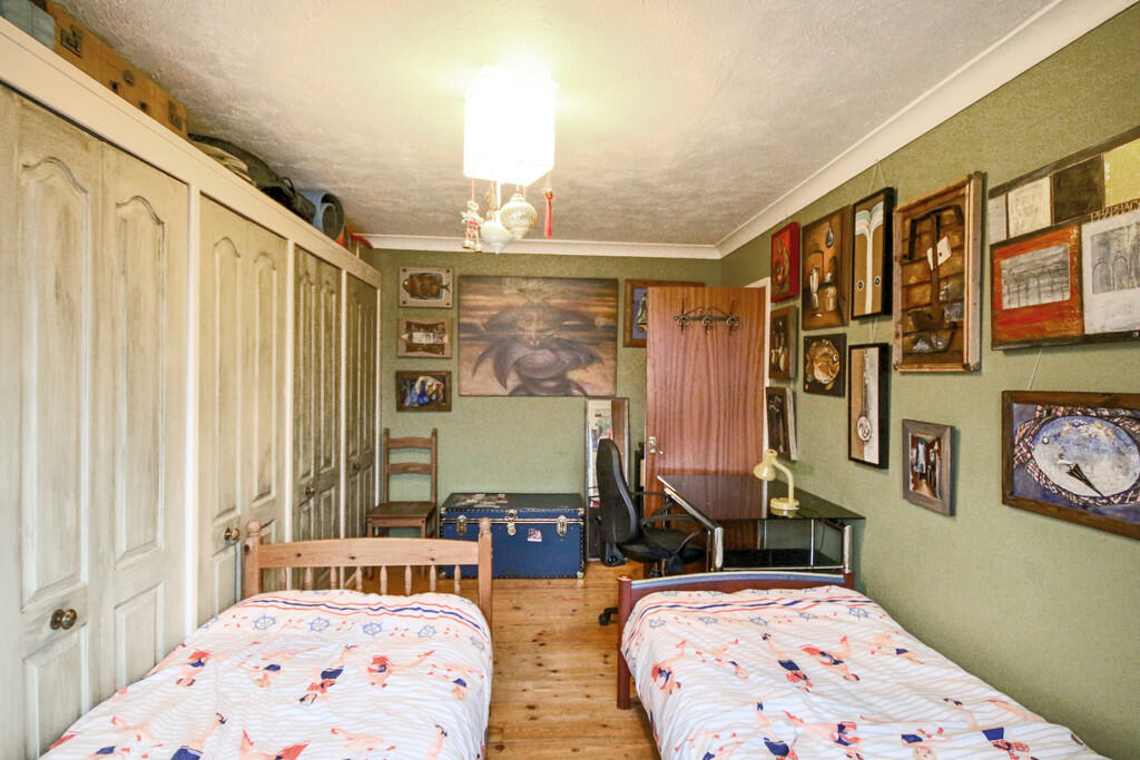 Additional image 7 of Elfleda Road, Cambridge