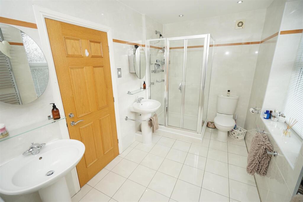 Additional image 24 of Princess Road, Lostock, Bolton