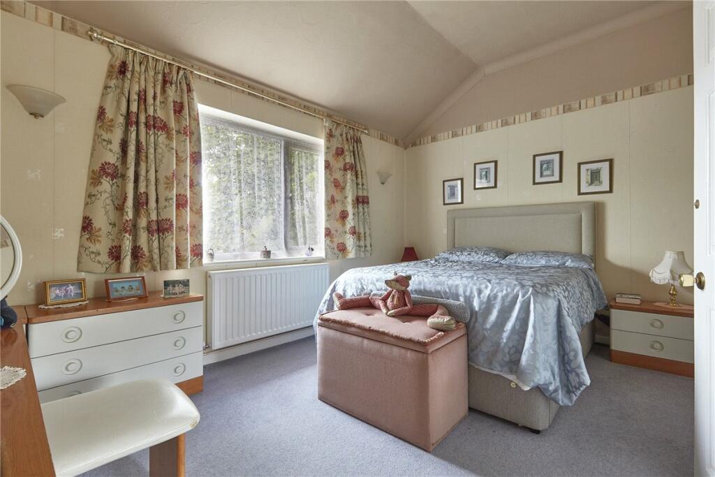 Additional image 9 of The Highlands, Exning, Newmarket, Suffolk, CB8