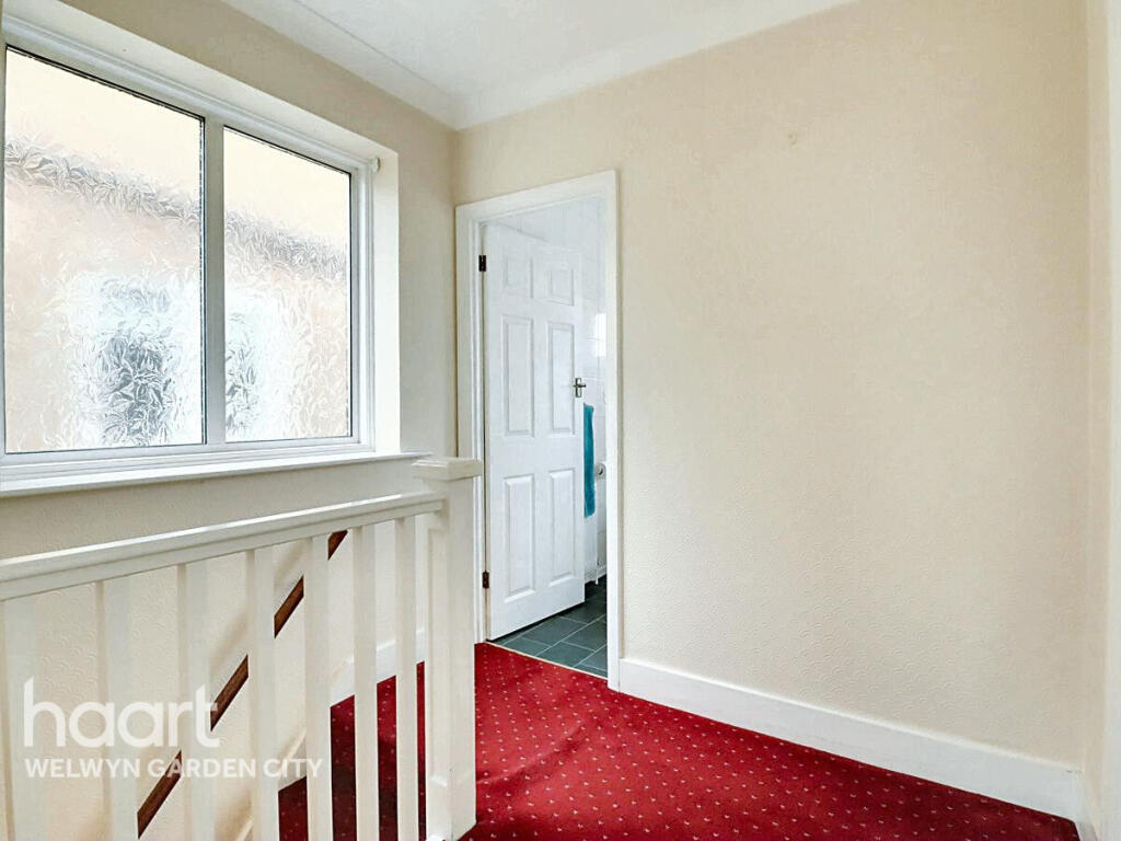 Additional image 13 of Homestead Road, Hatfield