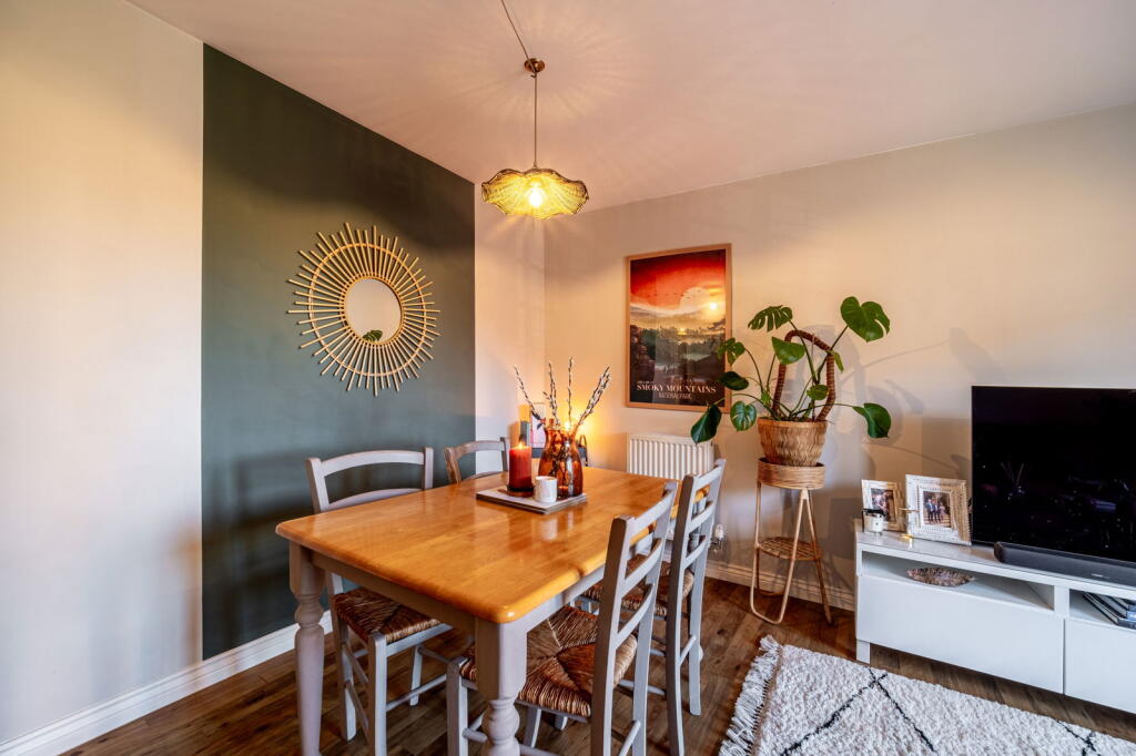 Additional image 2 of Tower Road, Erdington, Birmingham, B23 6GJ