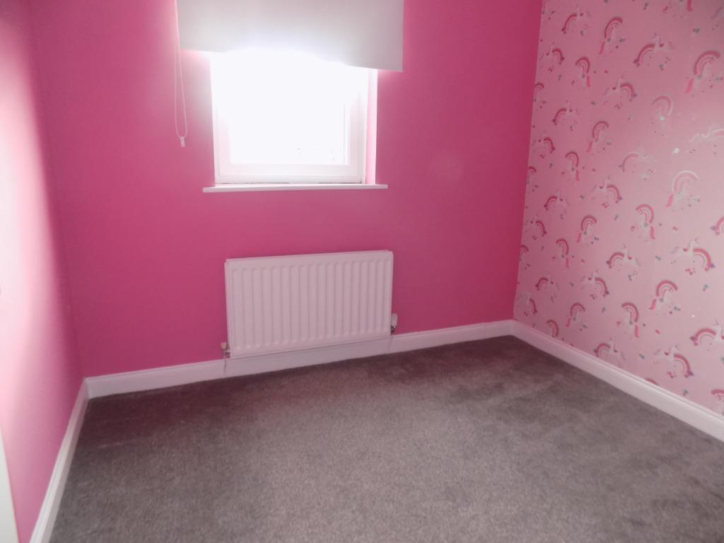 Additional image 6 of Goodwin Close, Carlisle, CA2