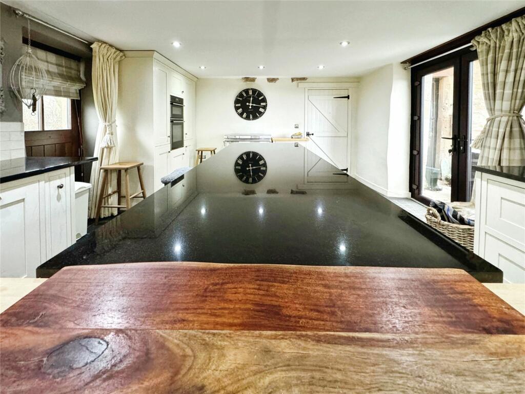 Additional image 11 of Boltongate, Wigton, Cumbria, CA7