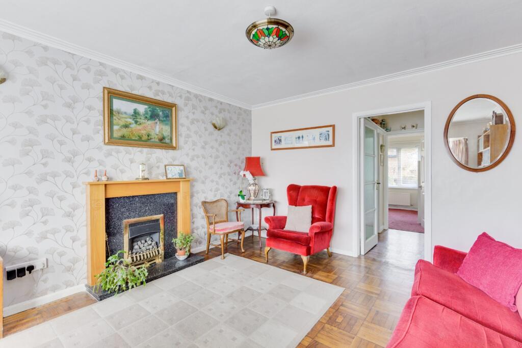 Additional image 15 of Brocket Road, Welwyn Garden City, Hertfordshire, AL8