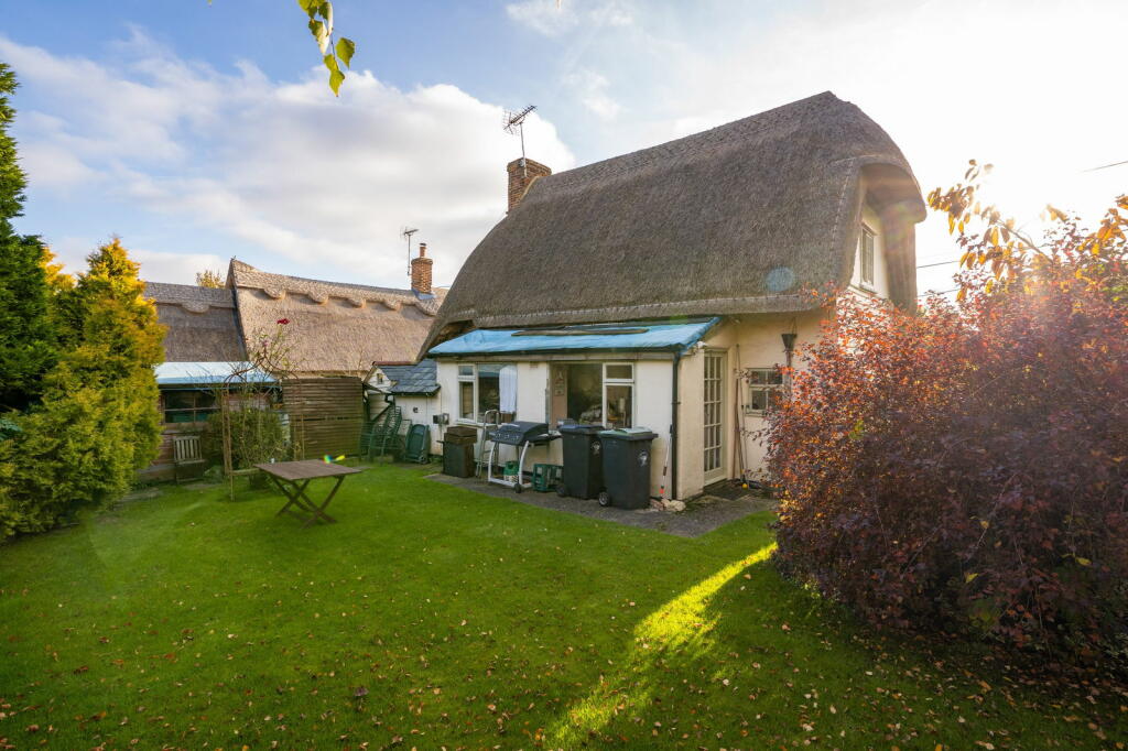 Additional image 14 of Duddenhoe End