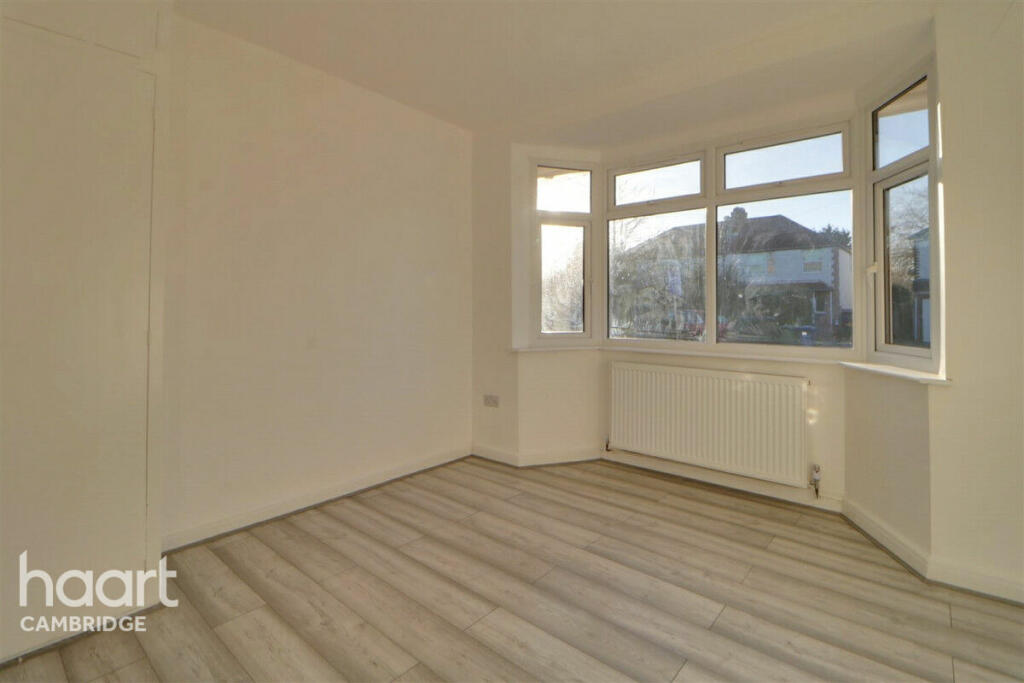 Additional image 7 of Pepys Way, Cambridge