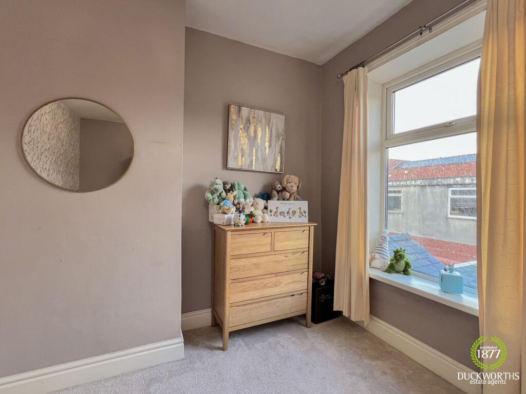 Additional image 23 of Windsor Road, Great Harwood, BB6