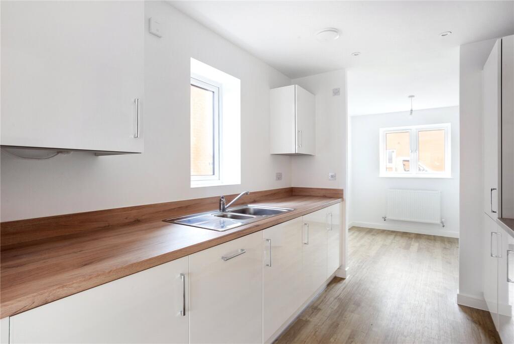 Additional image 9 of Whitford Heights, Whitford Road, Bromsgrove, Worcestershire, B61