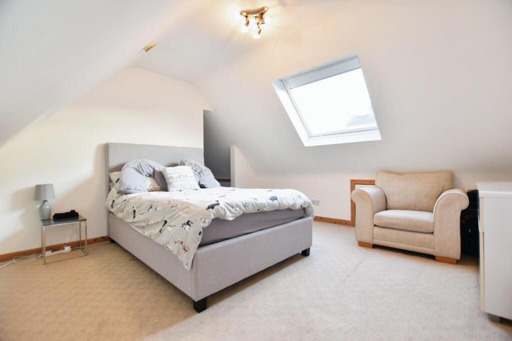 Additional image 13 of Church Road, Bishopsworth, Bristol