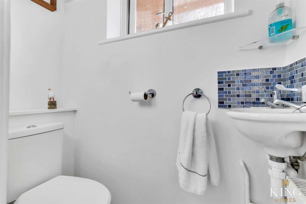 Additional image 10 of Court Way, Bidford-On-Avon, Alcester