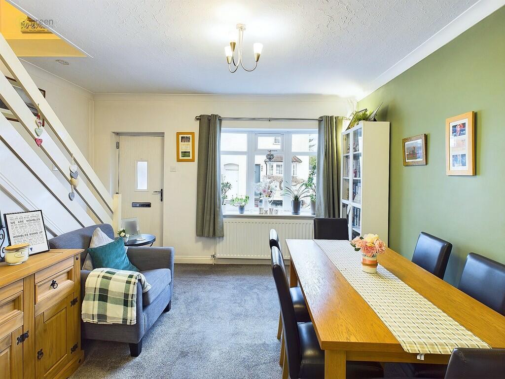 Additional image 4 of Brain Street, Glascote