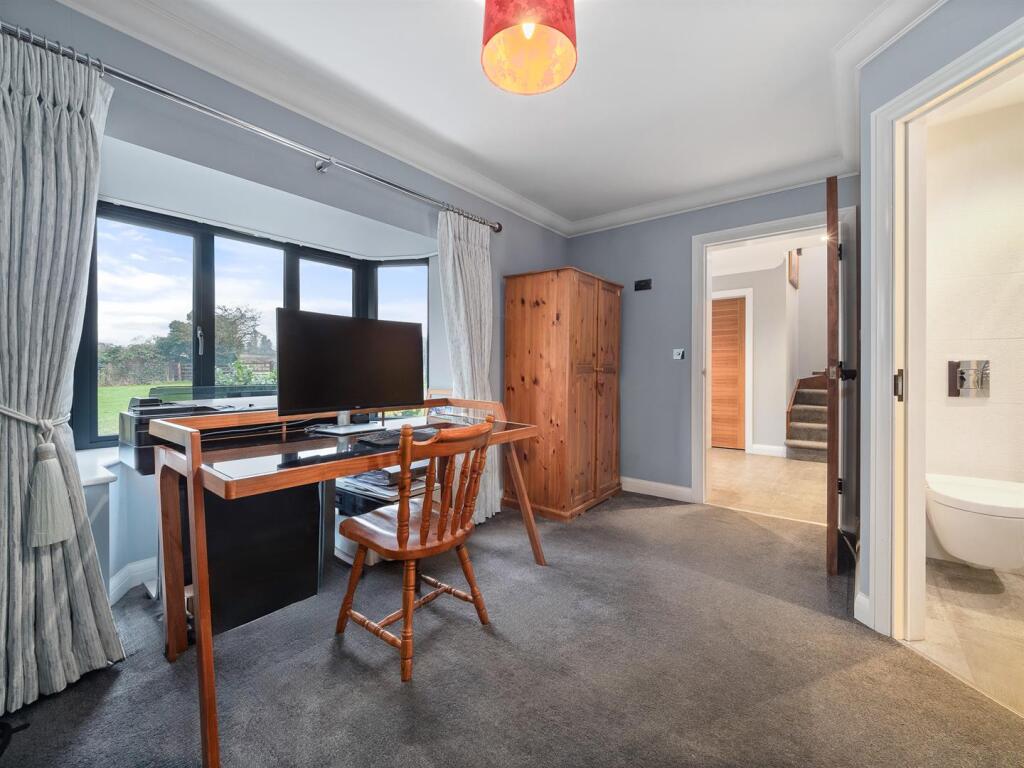 Additional image 18 of Sambourne Lane, Sambourne, Redditch