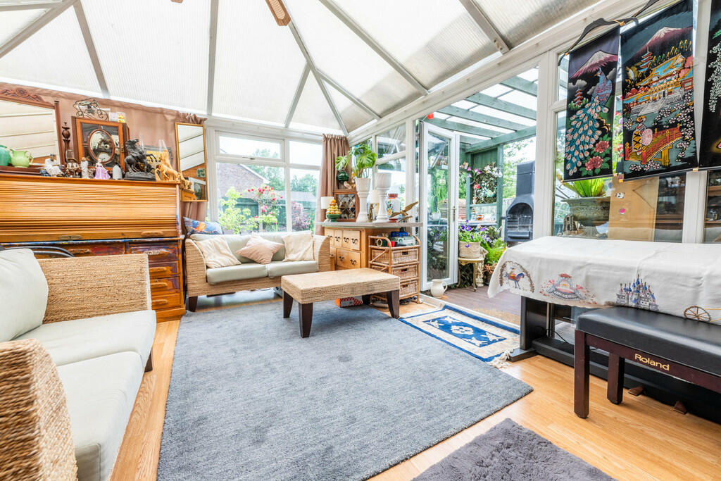 Additional image 6 of Bryn Rhosyn, Radyr, Cardiff