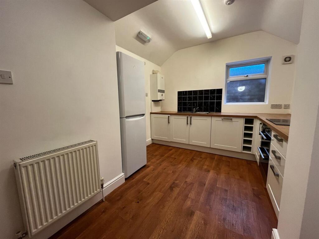 Additional image 4 of Melville Road, Edgbaston, B16