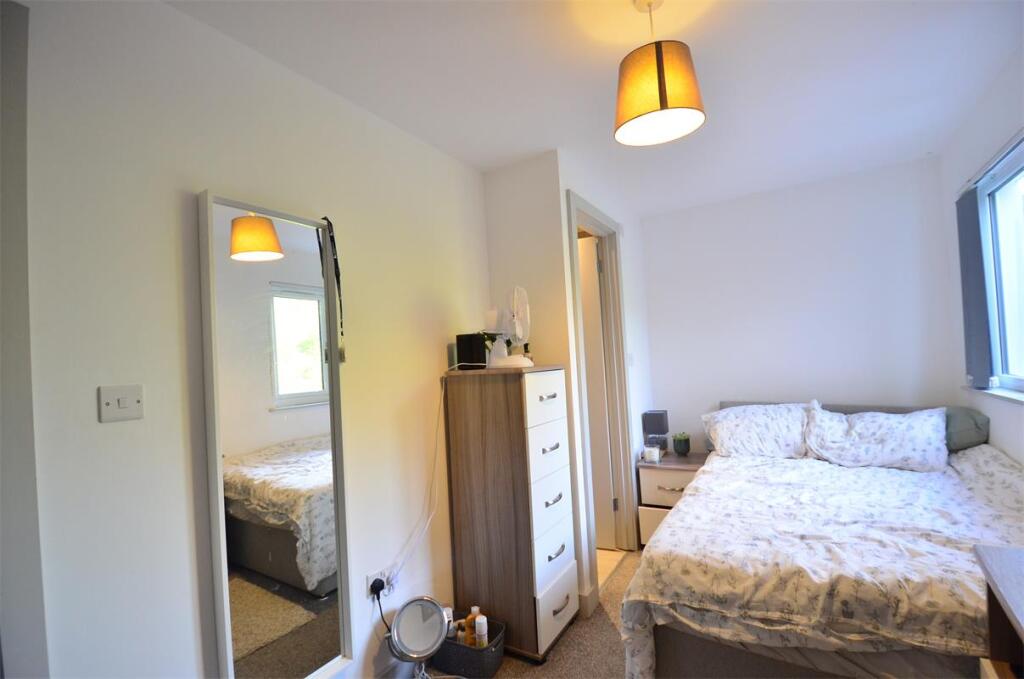 Additional image 12 of Heeley Road, Selly Oak B29 6EL