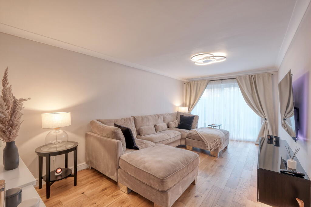 Additional image 5 of Barley Mow Lane, Catshill, Bromsgrove, B61 0LP