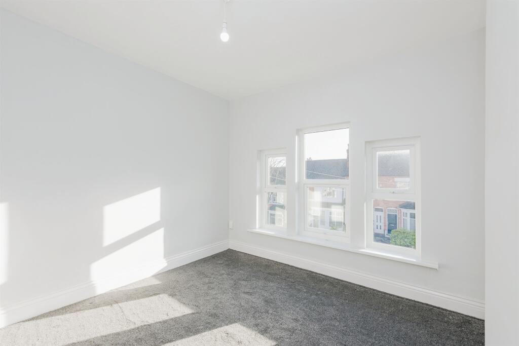 Additional image 17 of St. Thomas Road, Birmingham