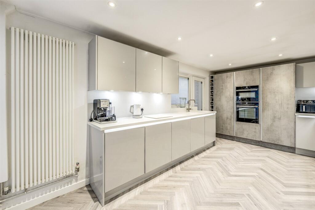 Additional image 4 of Copthorne Hill, Worthing, West Sussex, BN13